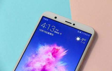 华为手机换rom内存华为扩容到256g多少钱