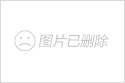 华为手机专业模式背景虚化
:未来几年将淘汰单反相机。