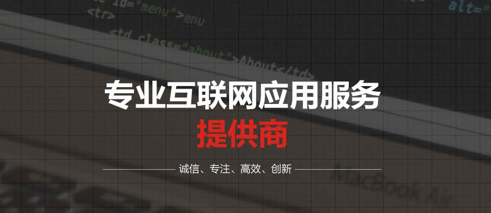 华为6AROOT手机卸载
:如何降低APP卸载率？