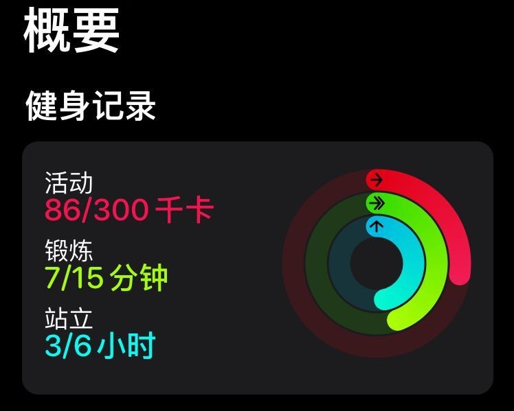 苹果手机肢体活动在哪起搏器术后肢体活动指导