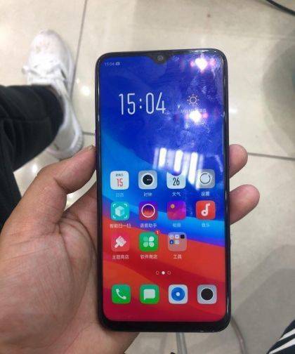 华为手机回收价格怎么评估
:换换回收压价严重吗 这家平台指明困扰二手回收的两大价格顽疾