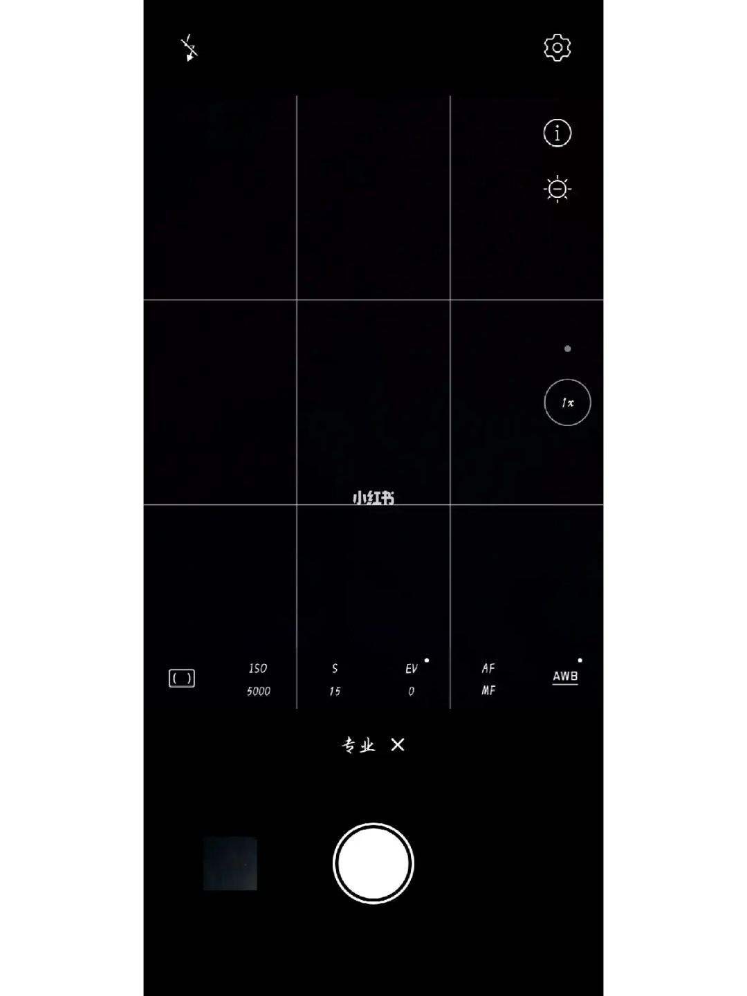 华为手机夜间怎么拍华为最建议买的三款手机