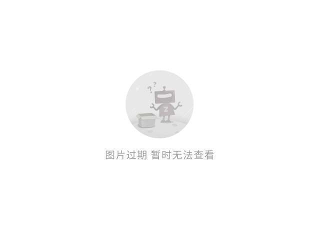 苹果手机无线苹果手机无线传输照片到电脑-第2张图片-太平洋在线下载