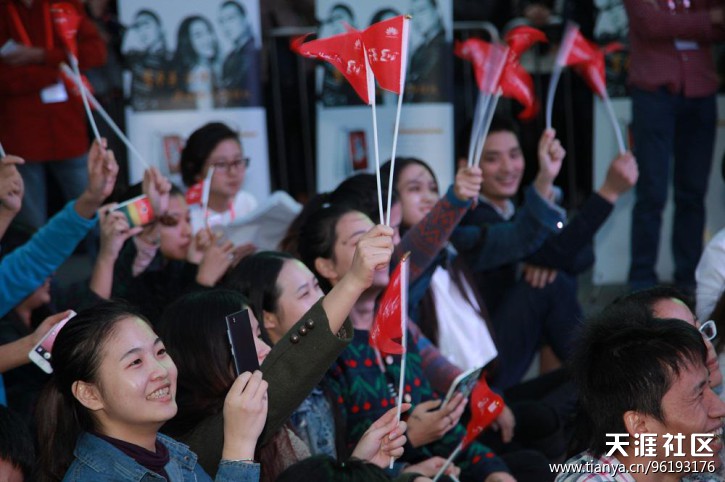 华为麦芒4 手机驱动下载
:在终点 当擎天柱完美邂逅中国好声音-第8张图片-太平洋在线下载