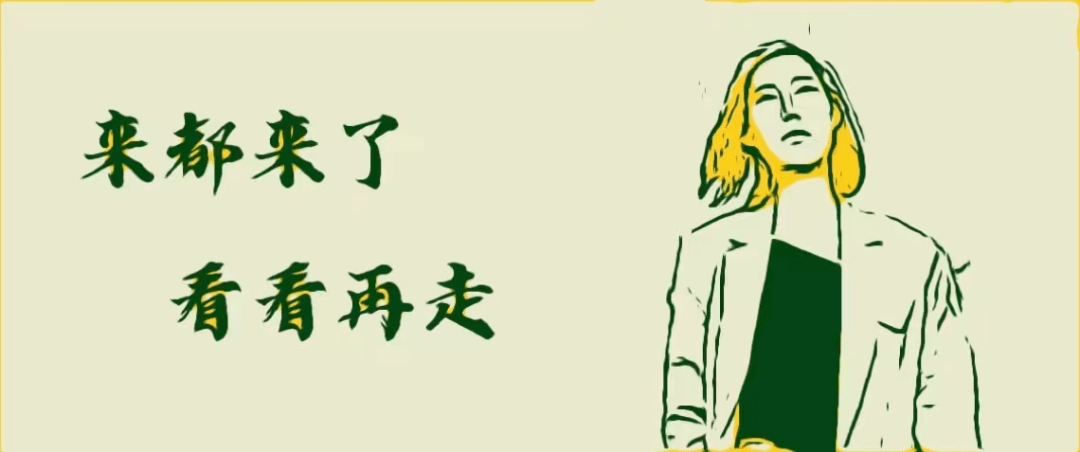 华为什么手机实用用
:《三生三世》：为什么白浅能原谅夜华，却不能原谅离镜