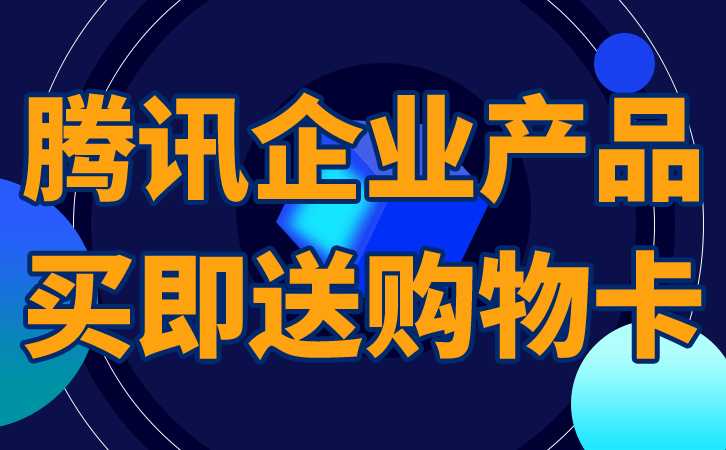 华为手机文档文件夹里
:企业微信微盘怎样下载文件-第2张图片-太平洋在线下载