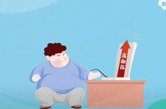 华为像素高的手机有哪些
:血压高的症状表现有哪些？