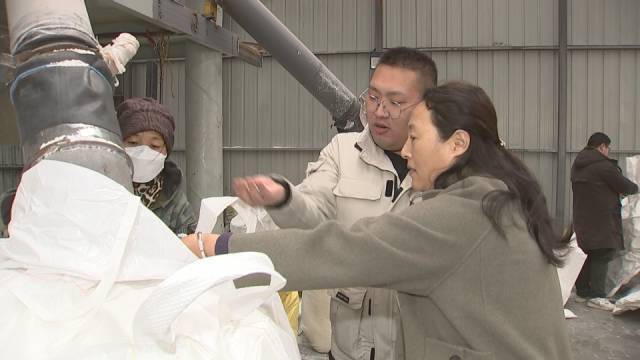 华为最新款手机mates
:洇溜镇：政企同心谋发展 凝心聚力开新篇