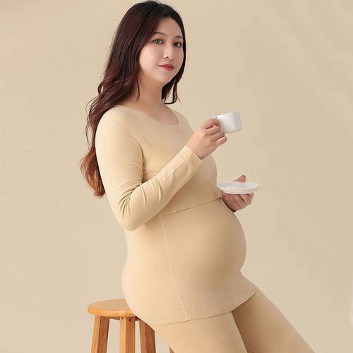 苹果rc版对手机有影响吗:孕期喝酒对胎儿有影响吗