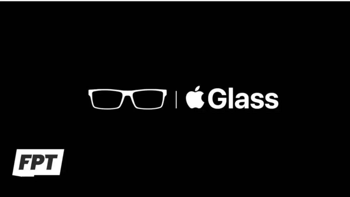 虚拟打卡软件苹果版
:古尔曼：苹果AR眼镜遭遇“技术挑战”已搁置-第1张图片-太平洋在线下载