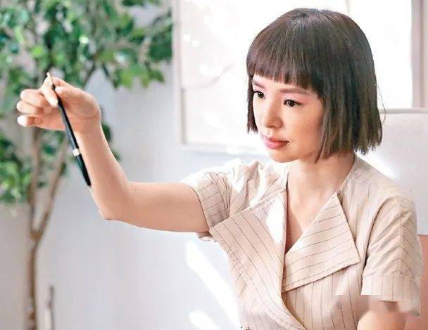 趣飞夺宝苹果版
:【新四十二章】陈豪焗戒英文 孖胡须龚嘉欣夺宝-第8张图片-太平洋在线下载