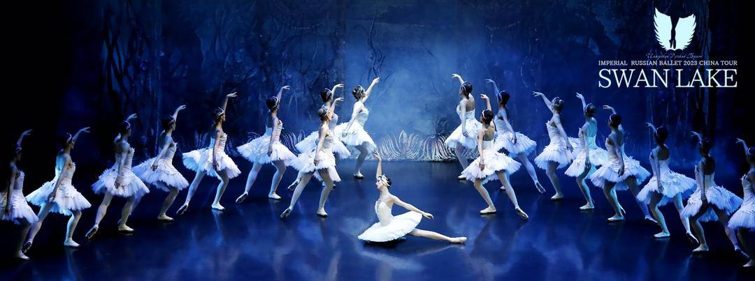小苹果广舞版
:俄罗斯皇家芭蕾舞团6月将带来《天鹅湖》成都-第1张图片-太平洋在线下载