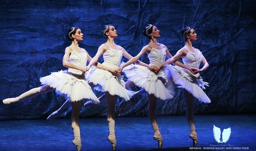 小苹果广舞版
:俄罗斯皇家芭蕾舞团6月将带来《天鹅湖》成都-第3张图片-太平洋在线下载