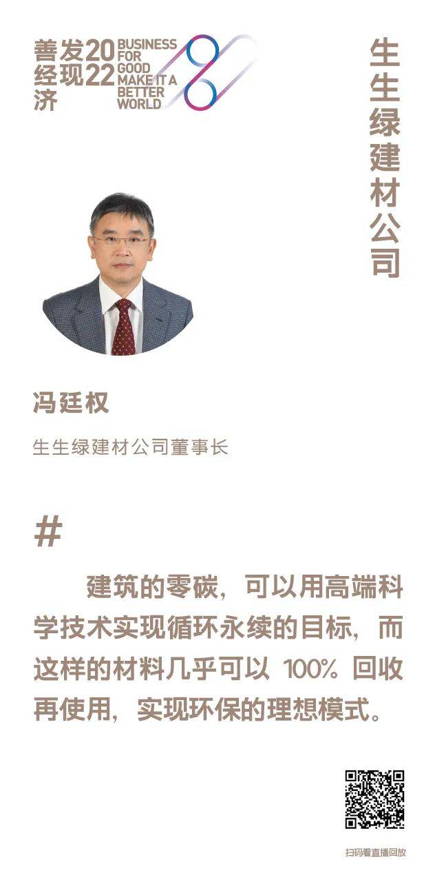 多元国际app苹果版
:拥有可再生、无污染、多性能的建筑材料不再是梦