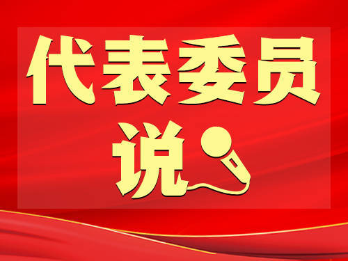 边境检察管苹果版
:兰平勇、陈宇辉：为“推动经济运行整体好转”贡献检察力量-第1张图片-太平洋在线下载