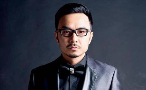 野外求生苹果版
:《天天向上》收视堪忧，面临断档，汪涵另一档节目也将收官