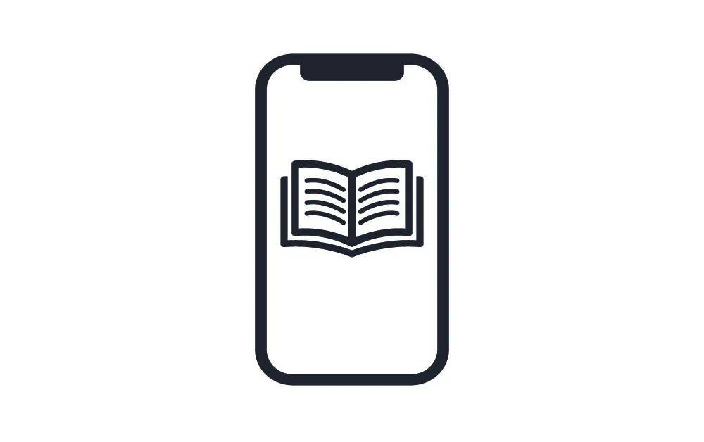 自制笔刷教程苹果版:电子书“盗版困局”怎么破？有人给出了这个答案！