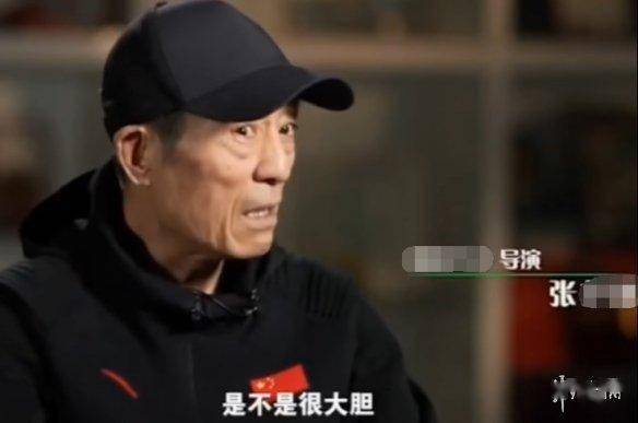 后宫换装游戏苹果版:能建房子能开趴，还能兄弟姐妹愉快互动的游戏了解下？