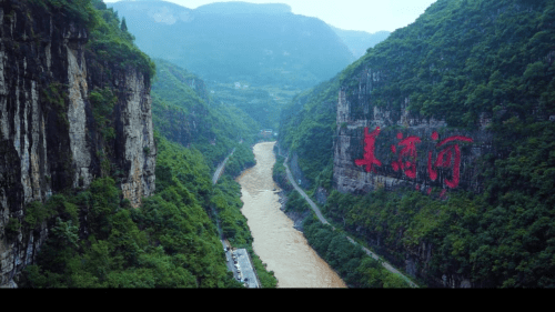 苹果版优酱直播:金钻习酒、49坊侠客、国台国标,三款贵州纯粮酱香酒好喝推荐!-第1张图片-太平洋在线下载