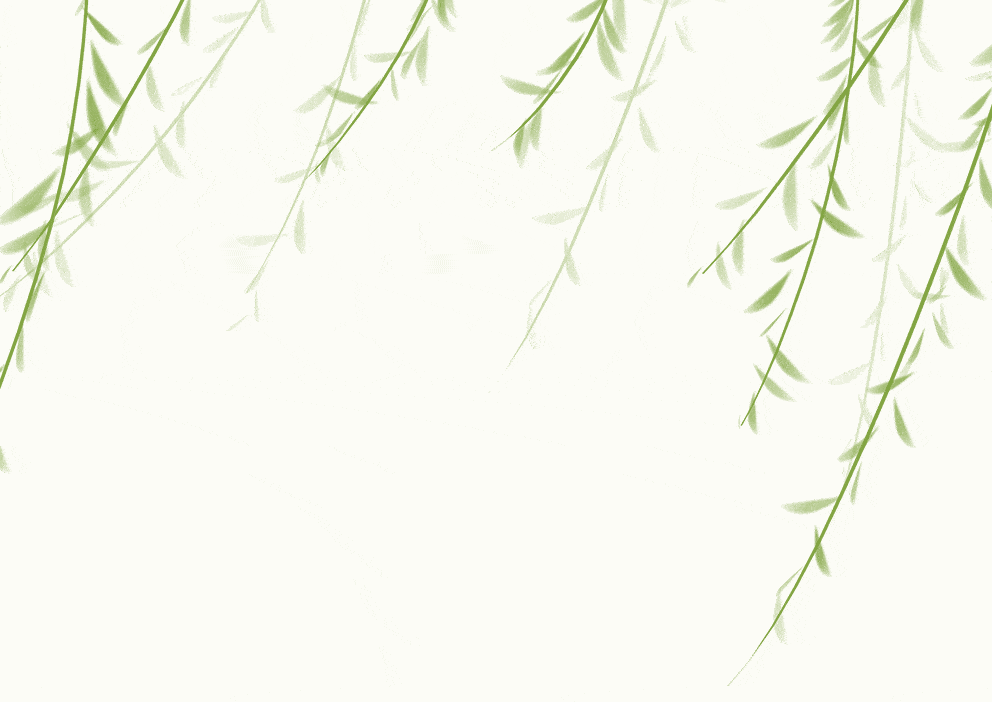 苹果版下载触漫:春分至，这些变化正悄悄发生噢！