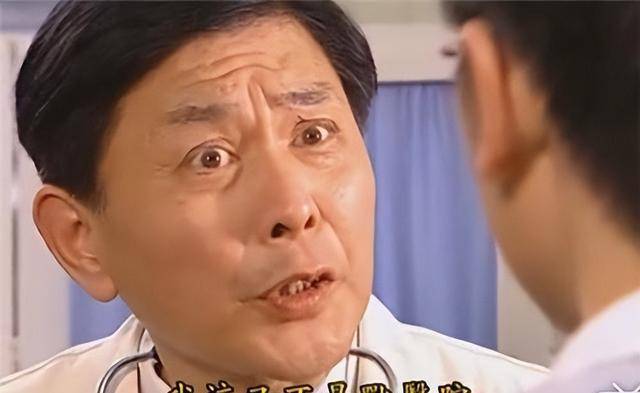 白依版小苹果:《情深深雨濛濛》解析25：和如萍相比，人们为什么更喜欢方瑜？