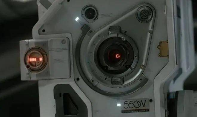 虚拟地球苹果版下载:流浪地球2中的数字生命如果能够成功，将会颠覆现实和幻境