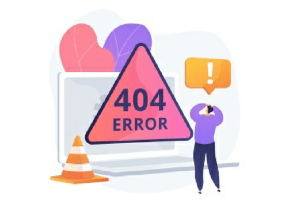 手机充不进电什么原因怎么办:手机能连上wifi但电脑连不上，是什么原因？