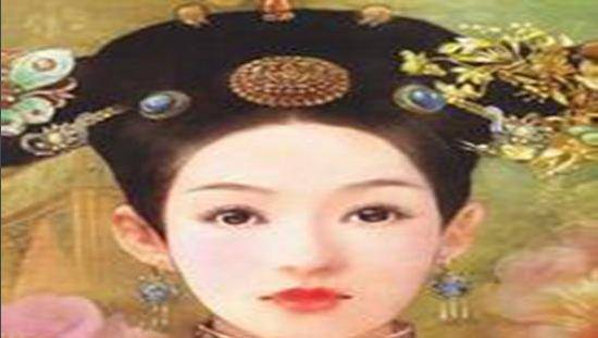 手机清灰:清世宗为排斥异己将胤禩之妻挫骨扬灰