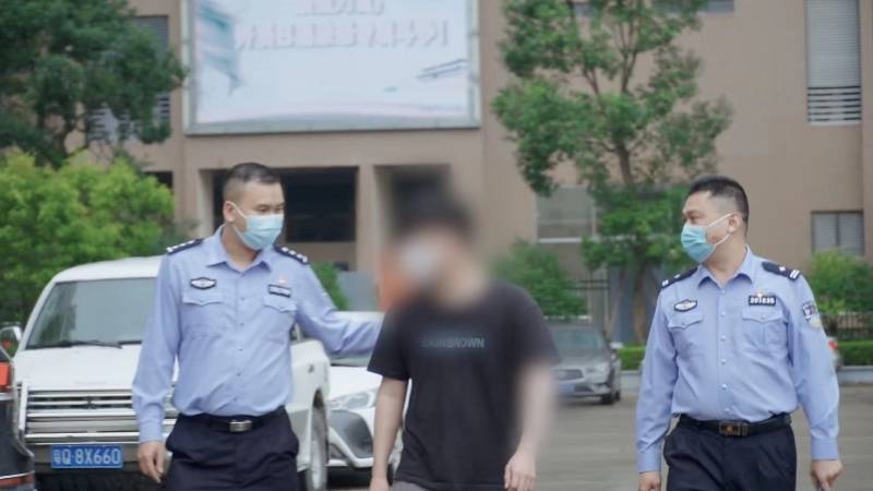手机没电了怎么办:误入缅甸电诈团伙亲历者：证件手机被收走，没完成任务就挨打