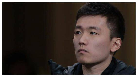 国米挖角马竞队长取得突破，球员降薪提前加盟，张总奢侈匹配要价