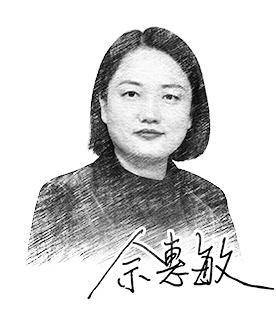 最年轻航天乘组带来哪些惊喜