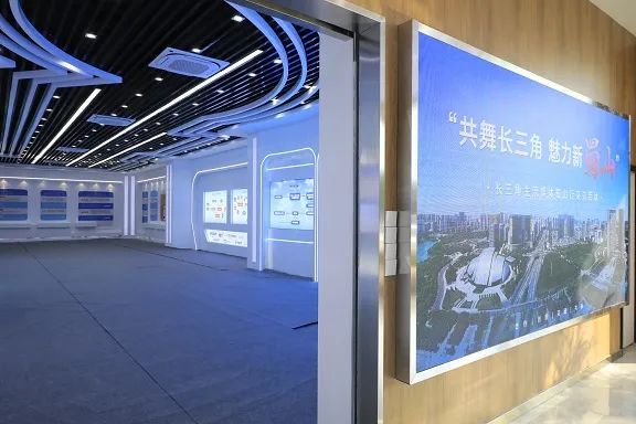 合肥日报社新闻客户端合肥今天刚刚发生的新闻-第2张图片-太平洋在线下载