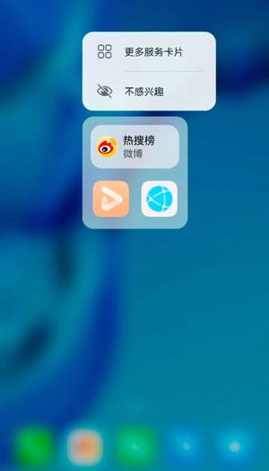 手机上今日资讯怎么删除微信收藏里的东西删除怎么恢复-第1张图片-太平洋在线下载
