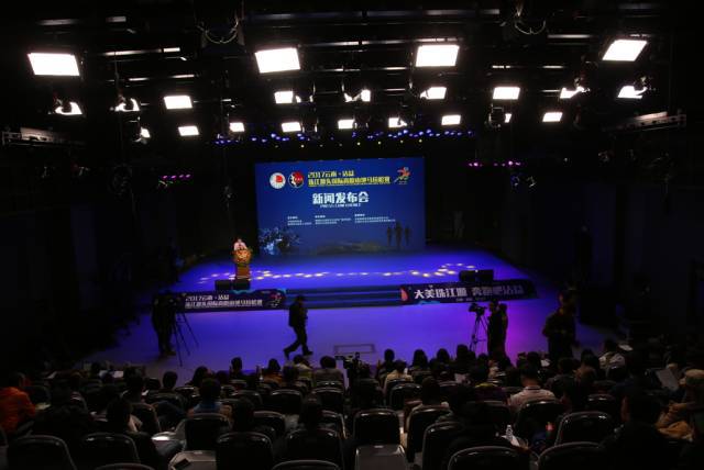 网易新闻苹果发布会苹果新品发布会一般在几月-第1张图片-太平洋在线下载