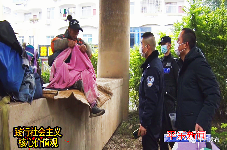 桂林收手机新闻的简单介绍