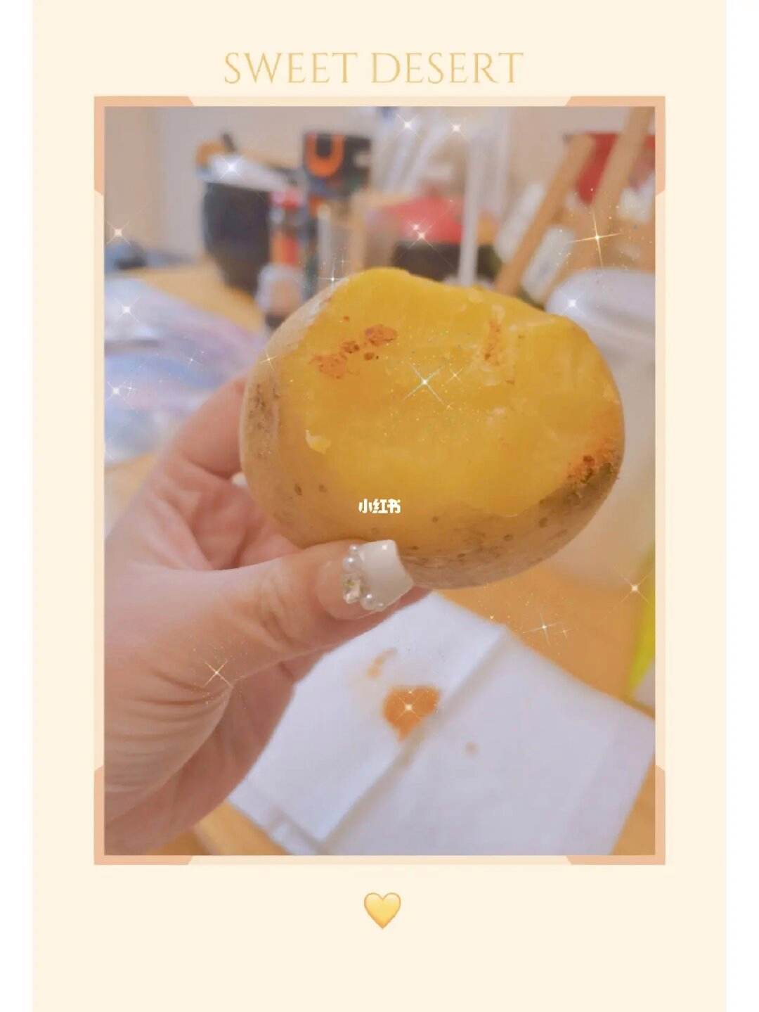 土豆外卖软件下载苹果版我的煎饼摊appv111官方安卓版