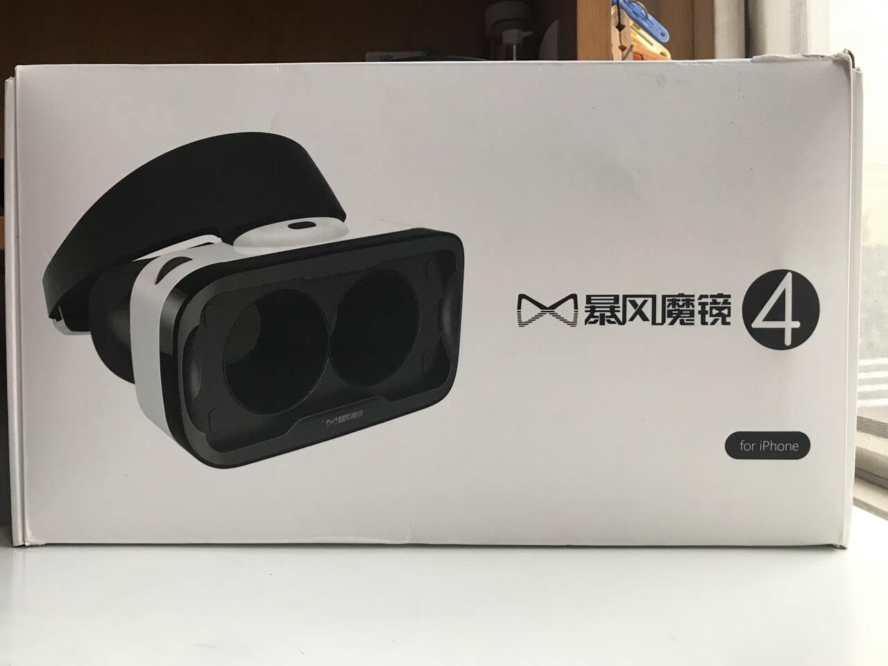 闲鱼二手游戏机安卓版咸鱼二手网官网网页版入口