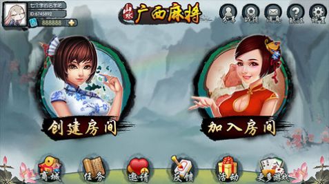 电视超人苹果版app下载iphone看免费视频的app
