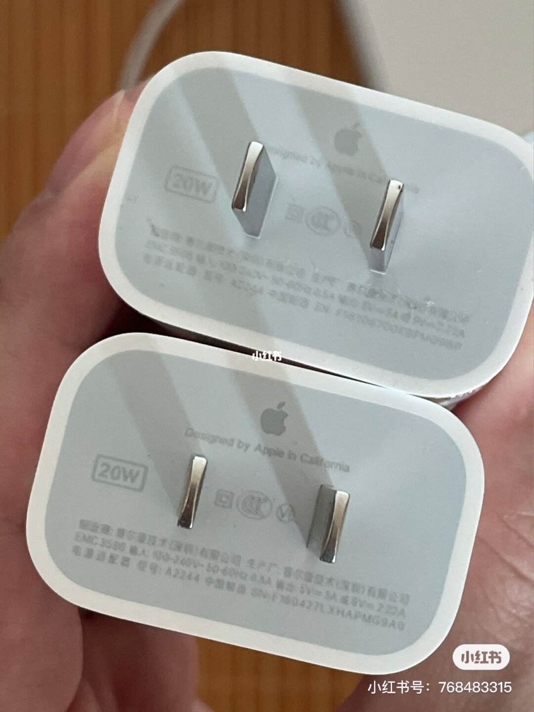 苹果2代越南版怎么下载airpods2越南版本怎么样
