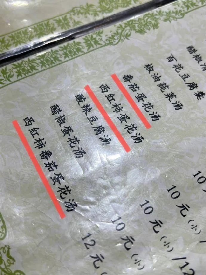 booooing游戏安卓boomerang游戏下载