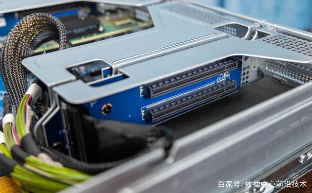 jade客户端使用jade软件下载官网