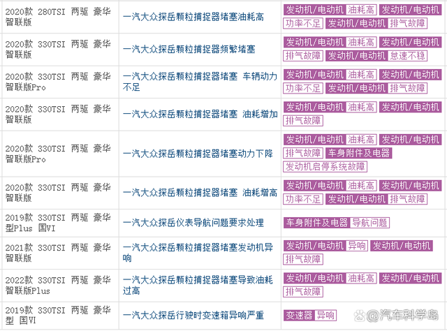 手机锁屏出快资讯手机锁屏弹出热点资讯