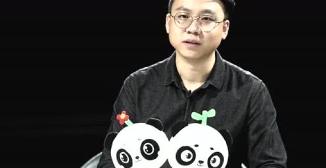 包含新闻客户端推出记者vlog的词条