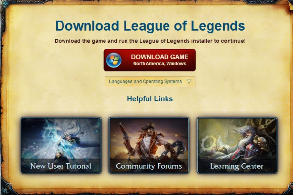 lol改旧客户端lol怎么跳过wegame登录