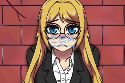 魔女秘药安卓游戏直装下载冷狐游戏官网入口online