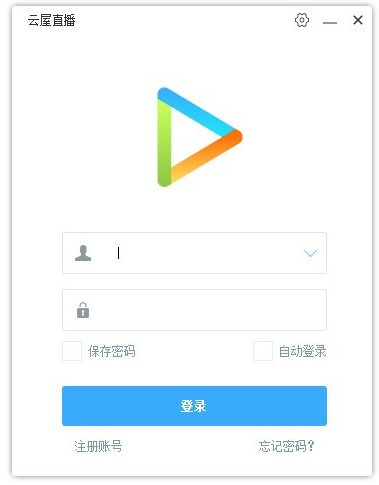 客户端和教育和教育平台登录入口