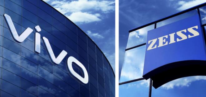 vivo手机新闻事件营销vivo手机新品发布会2023