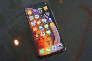 苹果澳门版优势在哪三星澳门版和港版区别