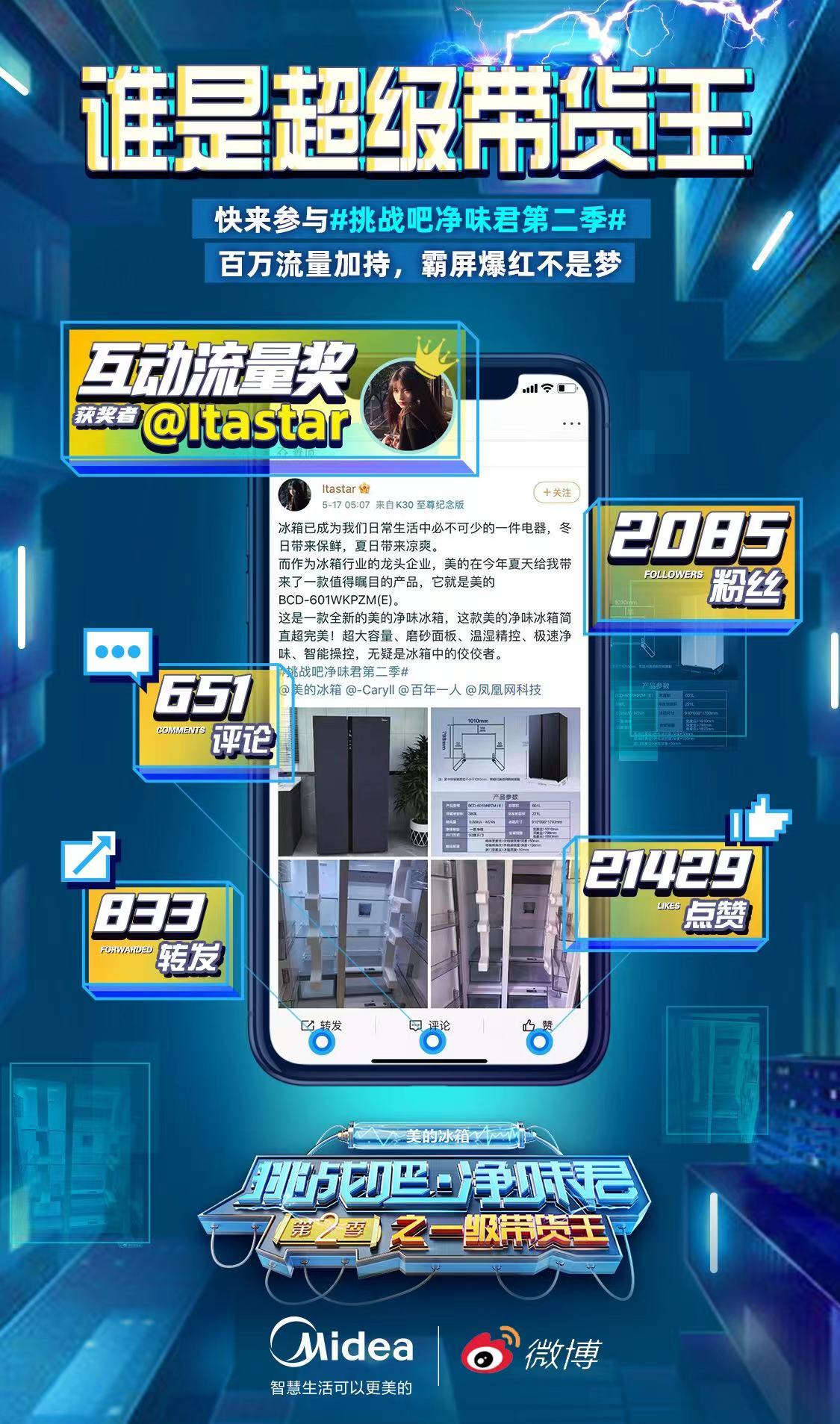微博海报新闻在哪找啊苹果宣传怎么确认哪个端口进去的