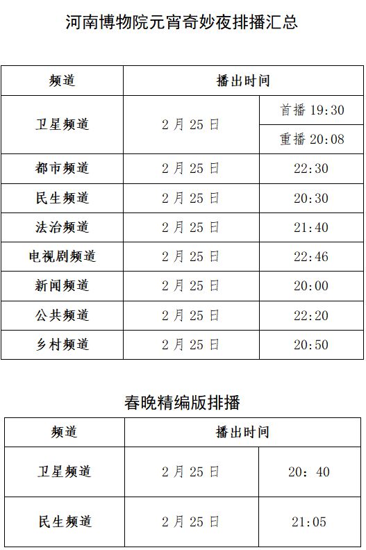 大象新闻客户端交通领航大象新闻客户端app下载最新版